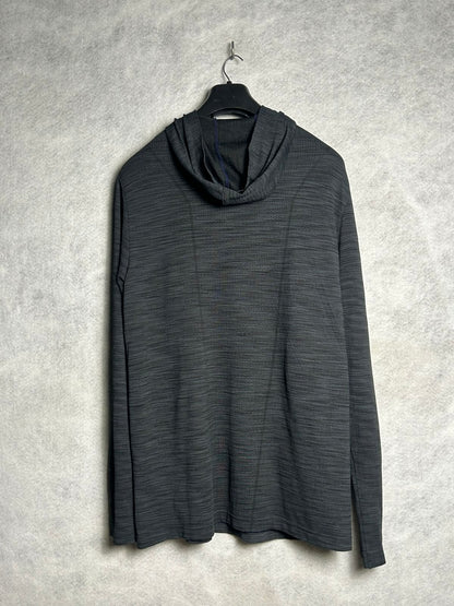 Under Armour Full Sleeves - XXL