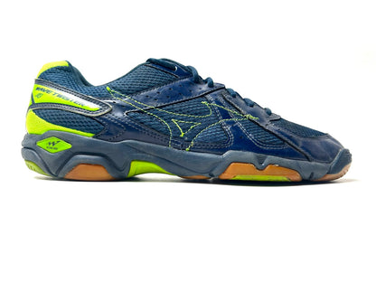 Mizuno Wave Twister 4 - Euro 43