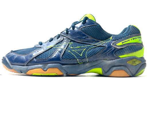Mizuno Wave Twister 4 - Euro 43