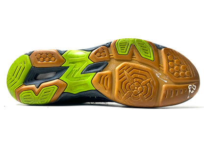 Mizuno Wave Twister 4 - Euro 43