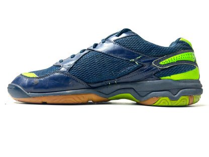 Mizuno Wave Twister 4 - Euro 43
