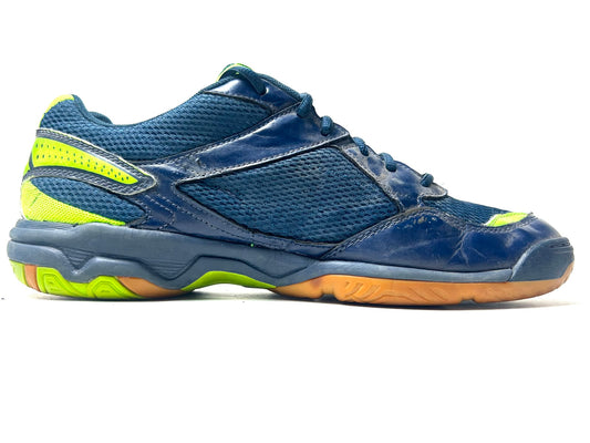Mizuno Wave Twister 4 - Euro 43