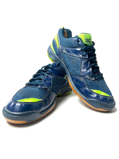 Mizuno Wave Twister 4 - Euro 43
