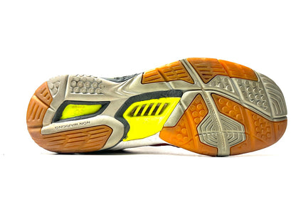 Mizuno Wave Stealth - EURO 44.5