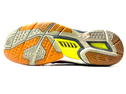 Mizuno Wave Stealth - EURO 44.5