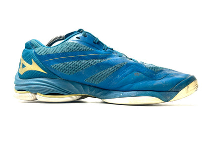 Mizuno Wave Lightining Z6 -Euro 45