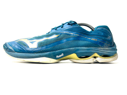 Mizuno Wave Lightining Z6 -Euro 45