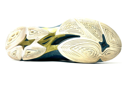 Mizuno Wave Lightining Z6 -Euro 45