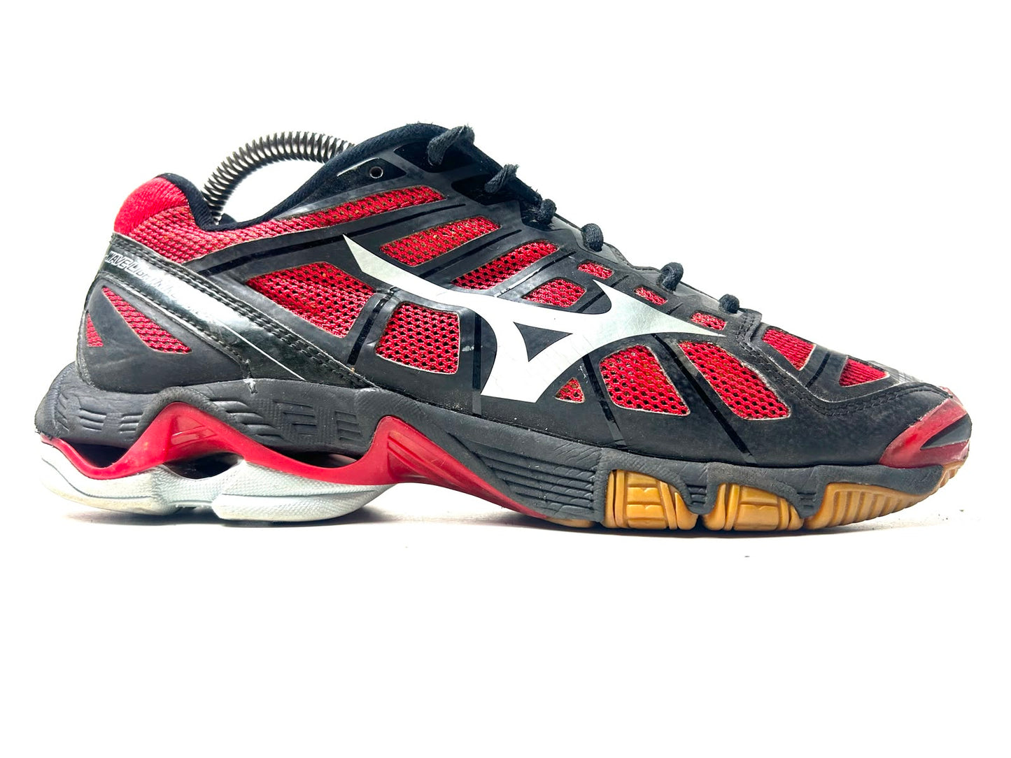 Mizuno Wave Lightning R - 40.5