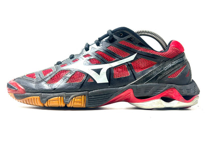 Mizuno Wave Lightning R - 40.5
