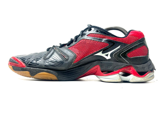 Mizuno Wave Lightning R - 40.5