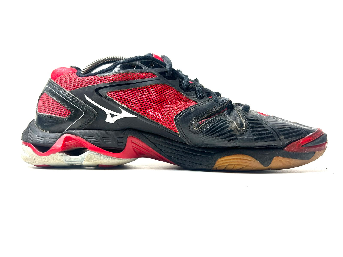 Mizuno Wave Lightning R - 40.5