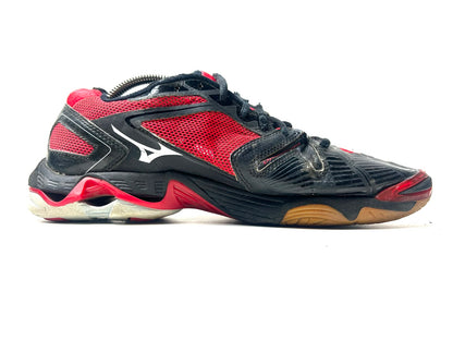 Mizuno Wave Lightning R - 40.5