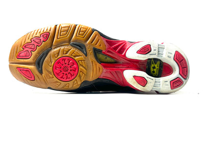 Mizuno Wave Lightning R - 40.5