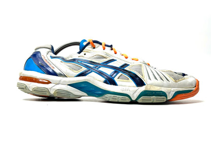 Asics Gel Volleyelite - Euro 43.5