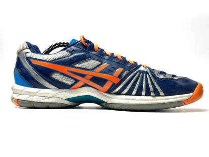Asics Gel Volleyelite - Euro 43.5