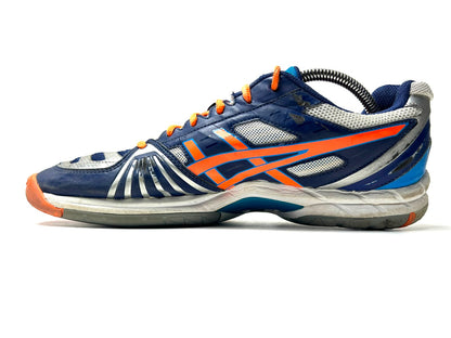 Asics Gel Volleyelite - Euro 43.5
