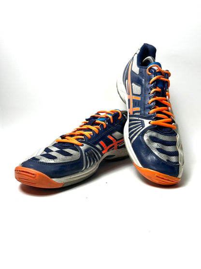 Asics Gel Volleyelite - Euro 43.5