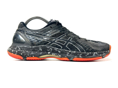 Asics Gel Netburner Super FF  - Euro 40.5