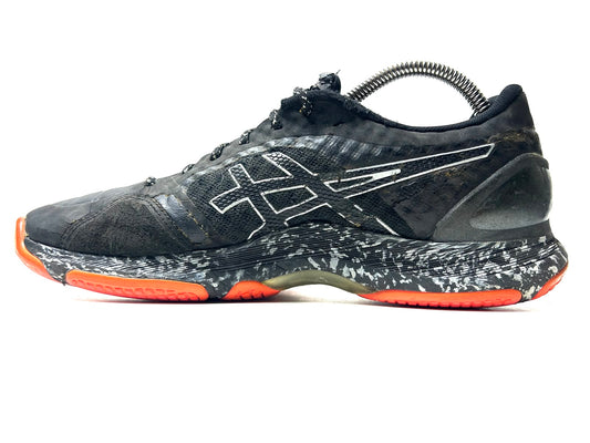 Asics Gel Netburner Super FF  - Euro 40.5