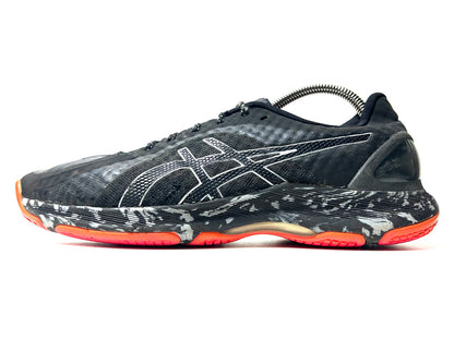 Asics Gel Netburner Super FF  - Euro 40.5