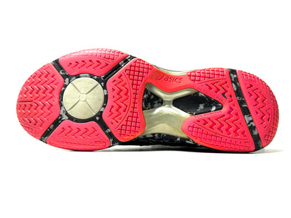 Asics Gel Netburner Super FF  - Euro 40.5