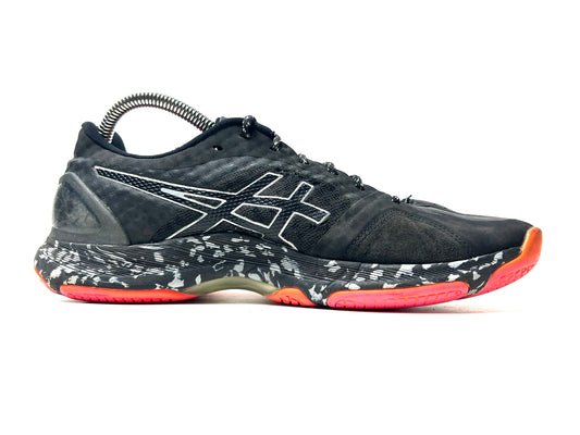 Asics Gel Netburner Super FF  - Euro 40.5