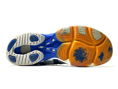 Mizuno Wave Lightning volleyball - Euro 42
