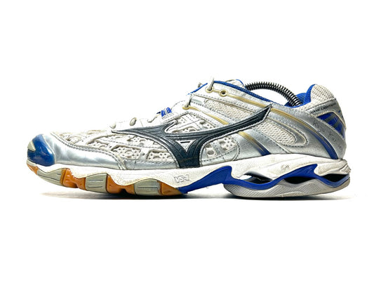 Mizuno Wave Lightning volleyball - Euro 42