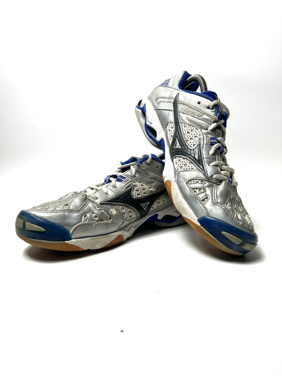 Mizuno Wave Lightning volleyball - Euro 42