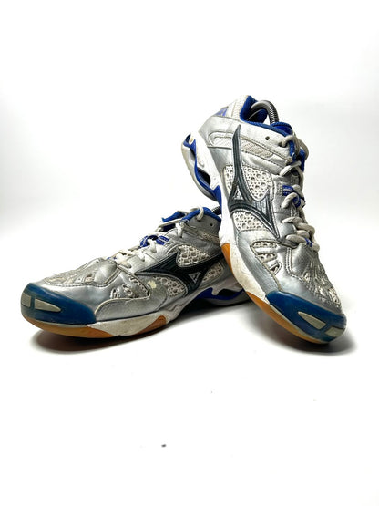Mizuno Wave Lightning volleyball - Euro 42