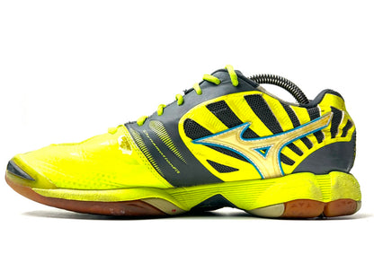 Mizuno Wave Dynamotionfte - Euro 42