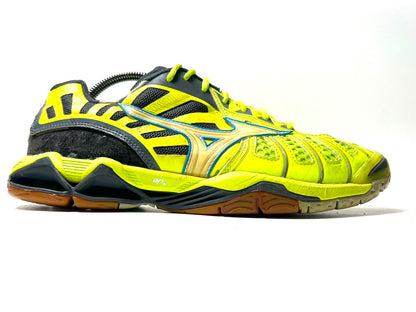 Mizuno Wave Dynamotionfte - Euro 42