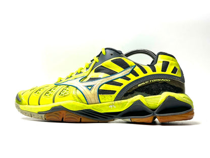Mizuno Wave Dynamotionfte - Euro 42