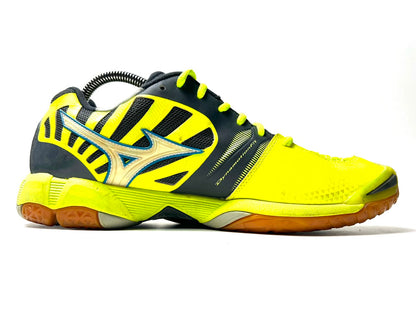 Mizuno Wave Dynamotionfte - Euro 42