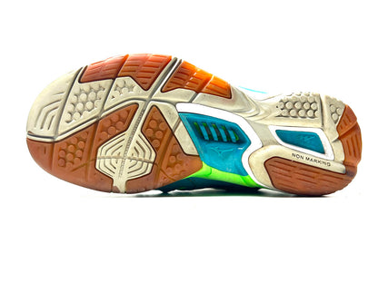 Mizuno Wave Stealth - EURO 37