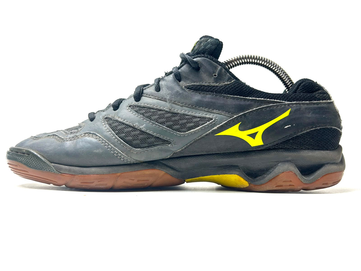 Mizuno Thunder Blade - Euro 41