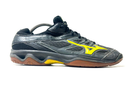 Mizuno Thunder Blade - Euro 41