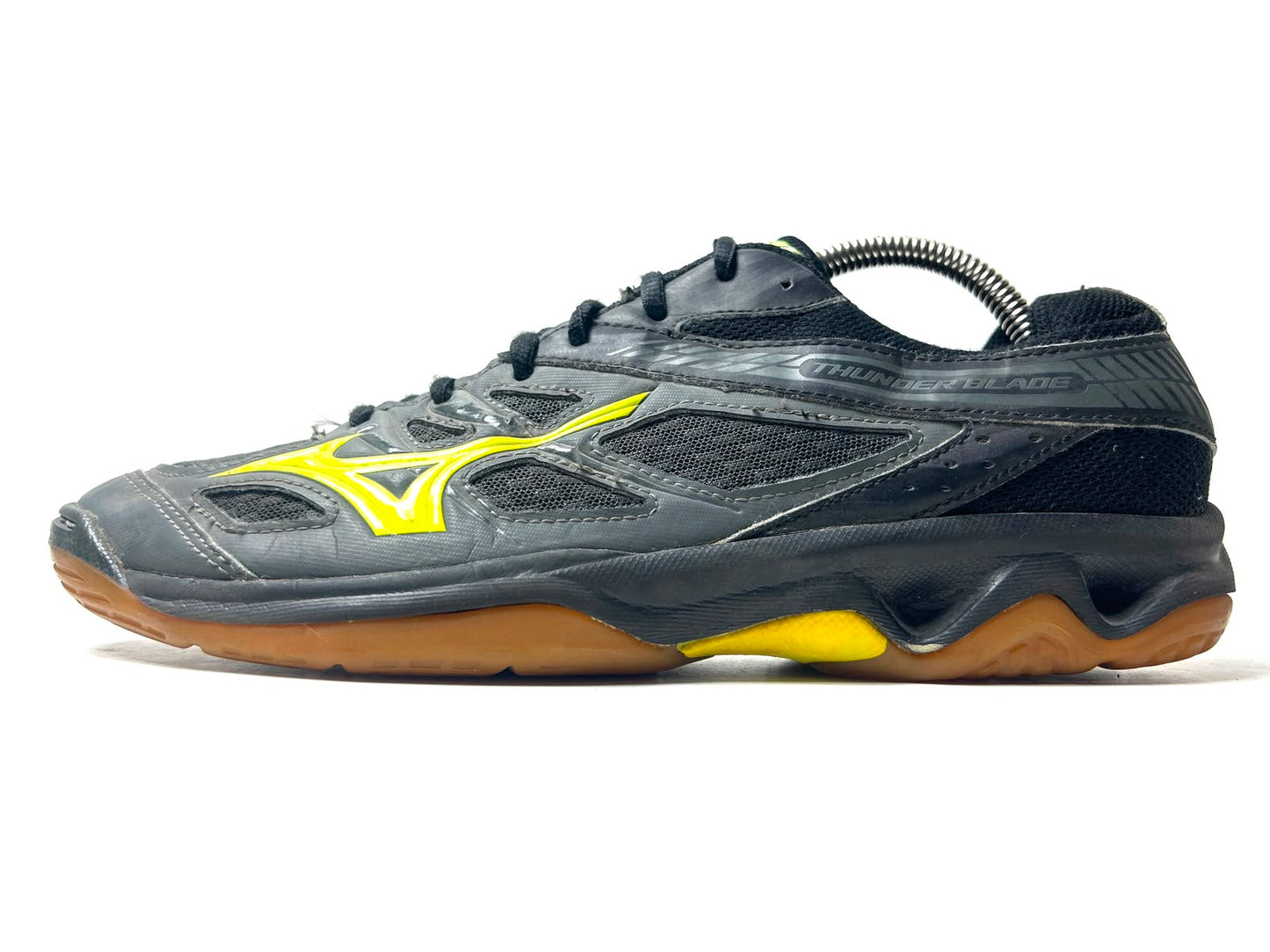 Mizuno Thunder Blade - Euro 41