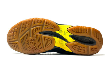 Mizuno Thunder Blade - Euro 41