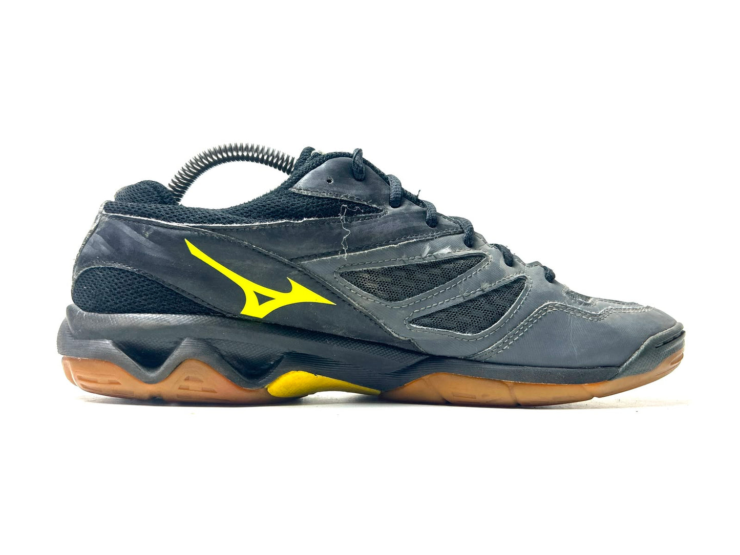 Mizuno Thunder Blade - Euro 41