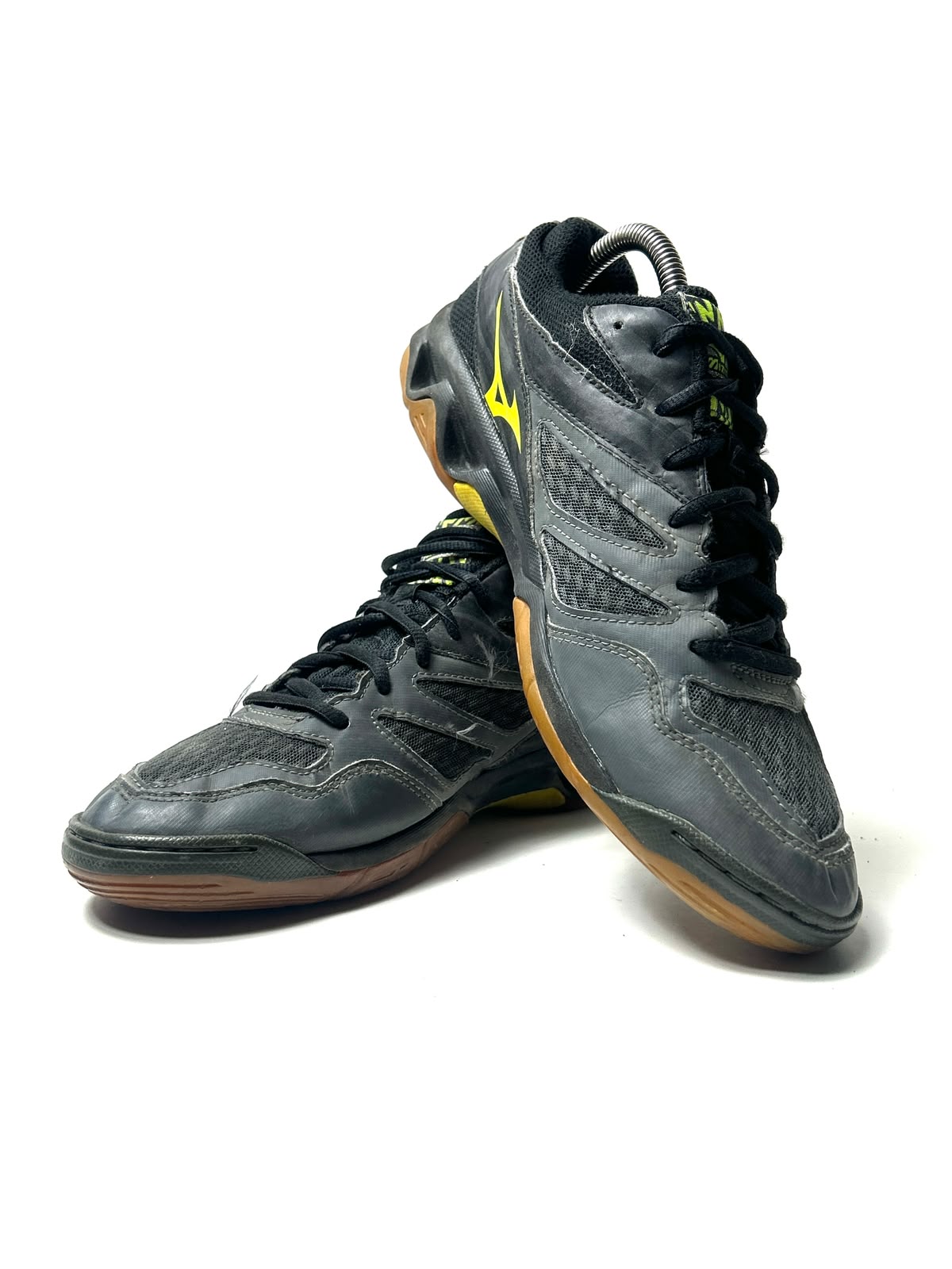 Mizuno Thunder Blade - Euro 41