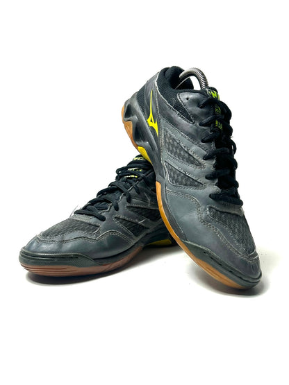 Mizuno Thunder Blade - Euro 41
