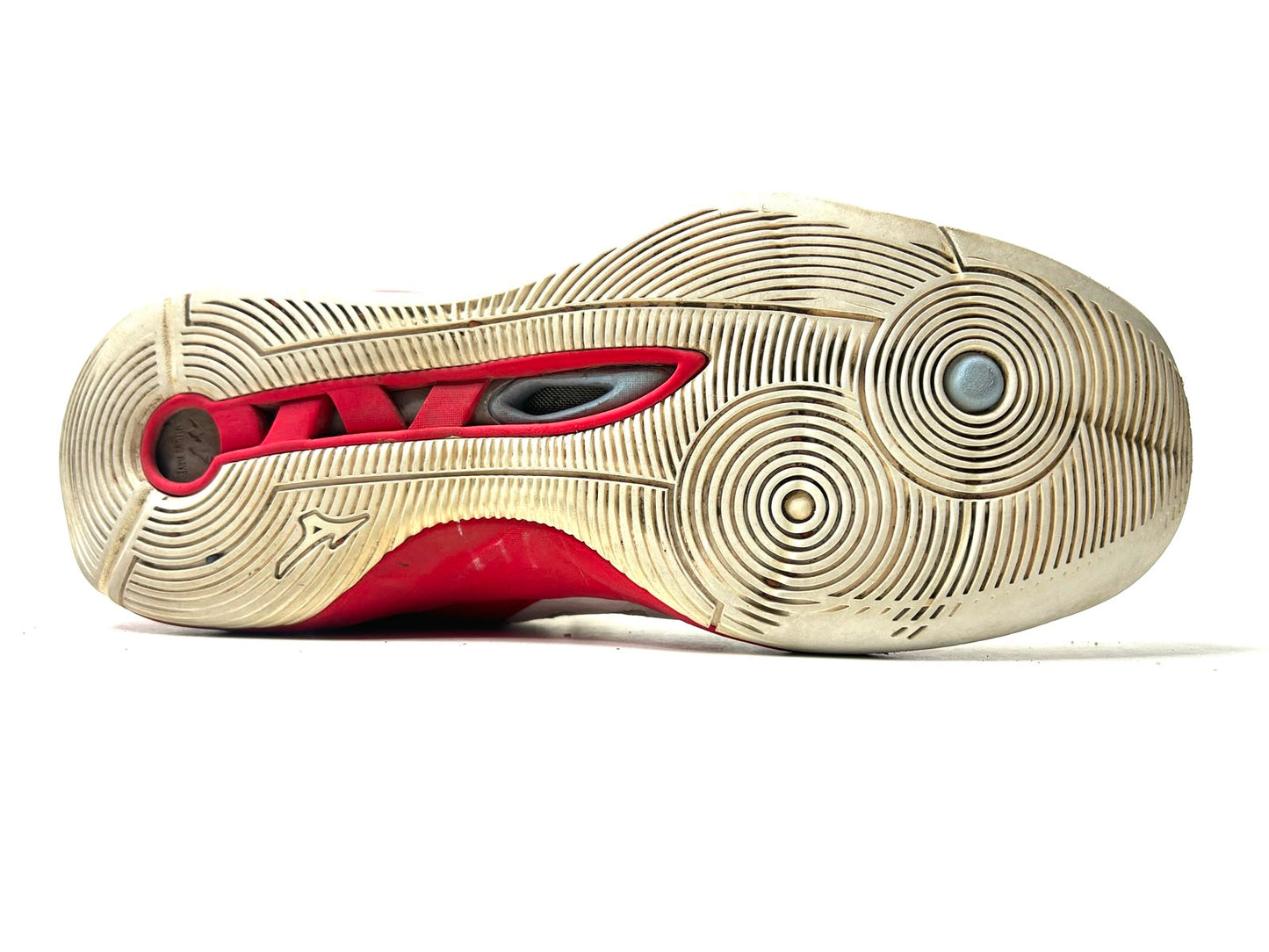 Mizuno Wave Momemtum - Euro 42.5