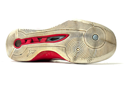 Mizuno Wave Momemtum - Euro 42.5