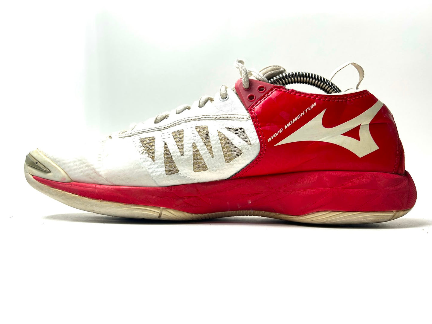 Mizuno Wave Momemtum - Euro 42.5