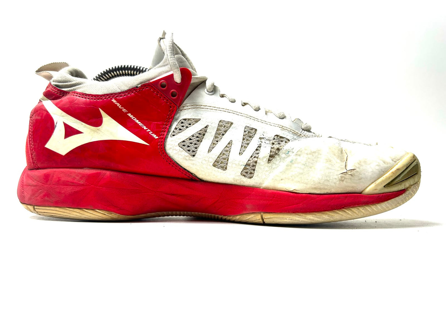 Mizuno Wave Momemtum - Euro 42.5