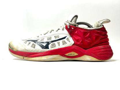 Mizuno Wave Momemtum - Euro 42.5