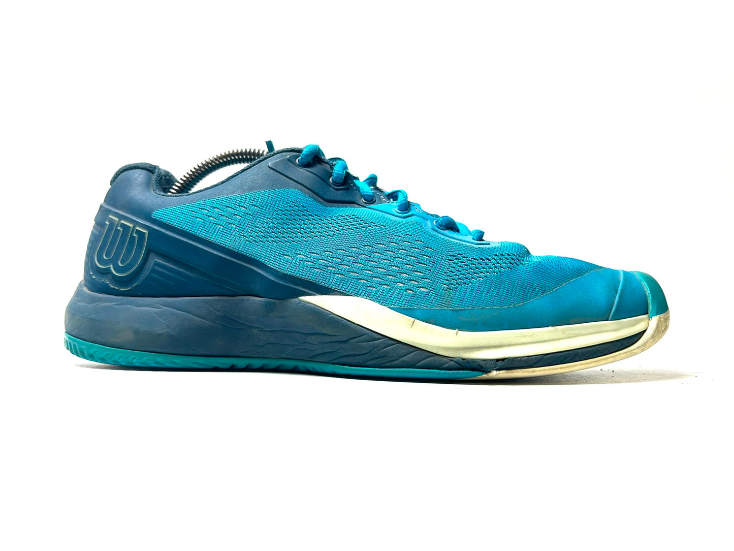 Wilson Rush Pro - Euro 42.5