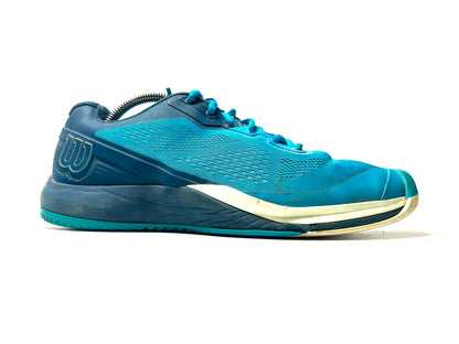 Wilson Rush Pro - Euro 42.5